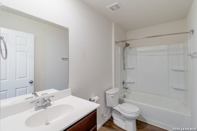 526 Wild Olive Way Property Photo 9