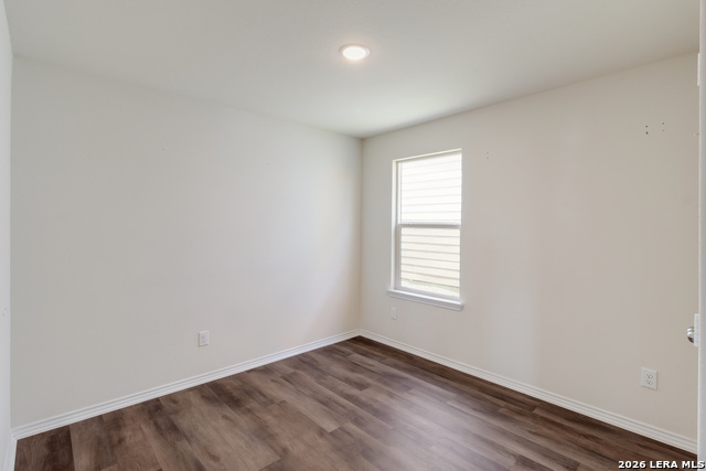 526 Wild Olive Way Property Photo 10
