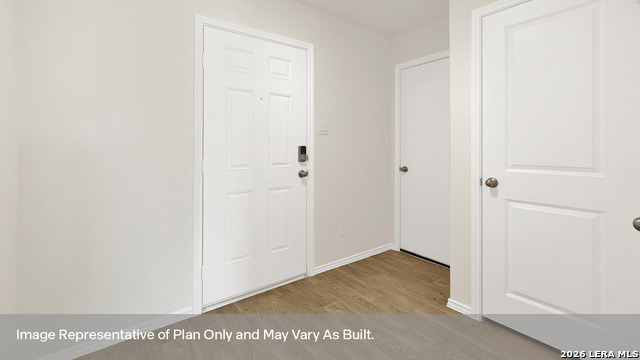 2304 Red Bird Trace Property Photo 3