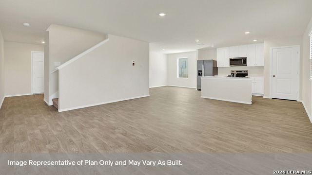 2304 Red Bird Trace Property Photo 7
