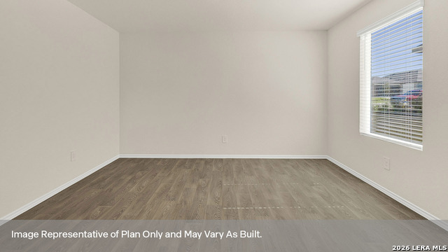 2304 Red Bird Trace Property Photo 11