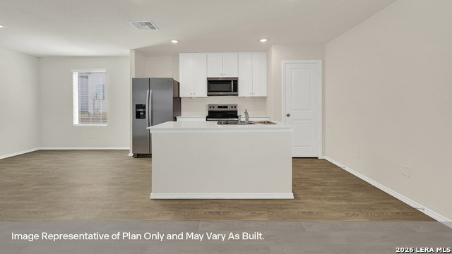 2304 Red Bird Trace Property Photo 12