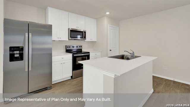 2304 Red Bird Trace Property Photo 14