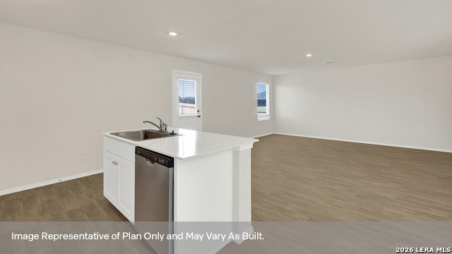2304 Red Bird Trace Property Photo 15