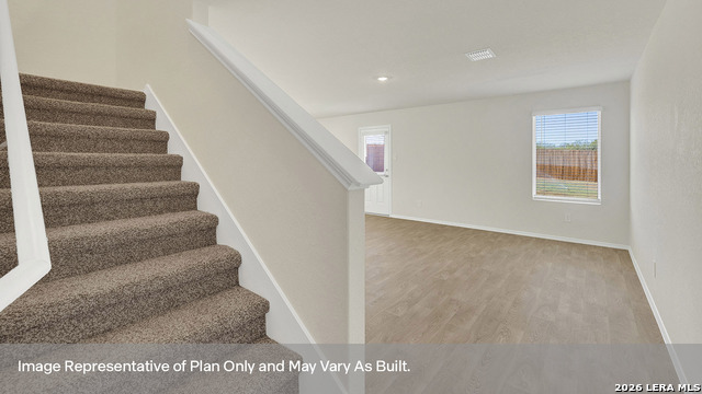 2304 Red Bird Trace Property Photo 16