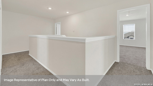 2304 Red Bird Trace Property Photo 19