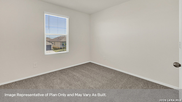 2304 Red Bird Trace Property Photo 20