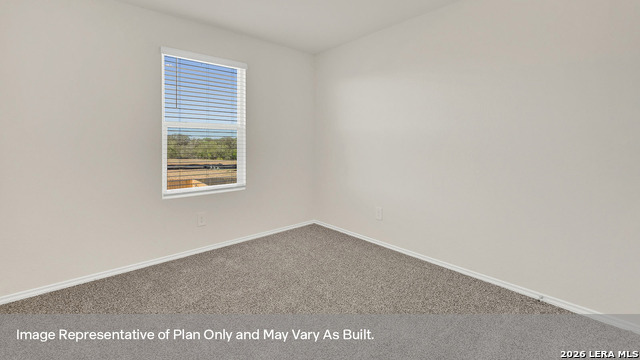 2304 Red Bird Trace Property Photo 21