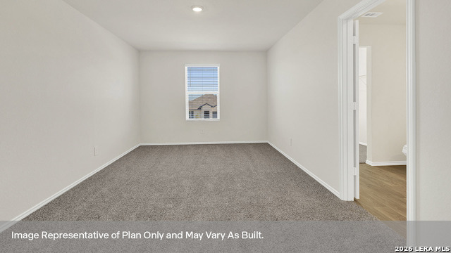 2304 Red Bird Trace Property Photo 26