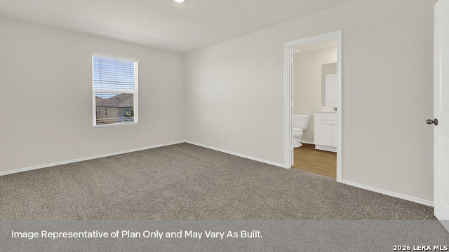 2304 Red Bird Trace Property Photo 27