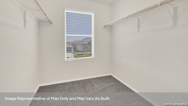 2304 Red Bird Trace Property Photo 30