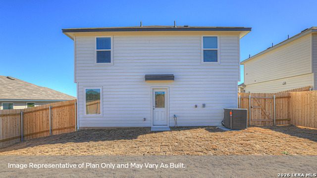 2304 Red Bird Trace Property Photo 31