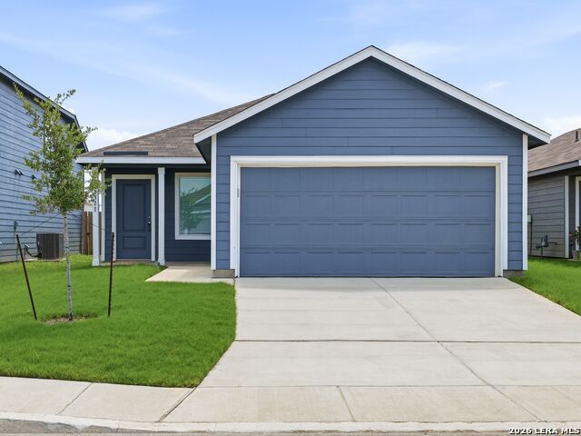 7311 Adam Star Property Photo 1