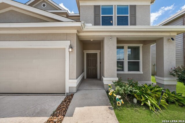 7347 Bluebonnet Bay Property Photo 3