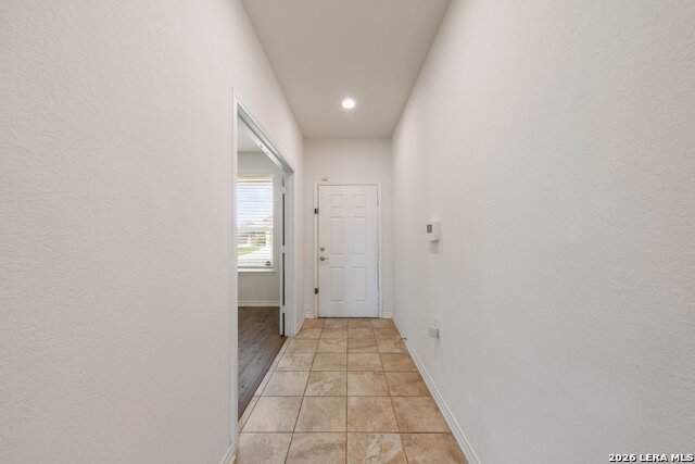7347 Bluebonnet Bay Property Photo 4