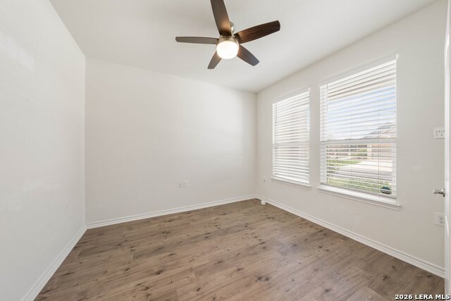 7347 Bluebonnet Bay Property Photo 5