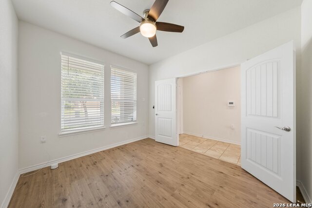 7347 Bluebonnet Bay Property Photo 6