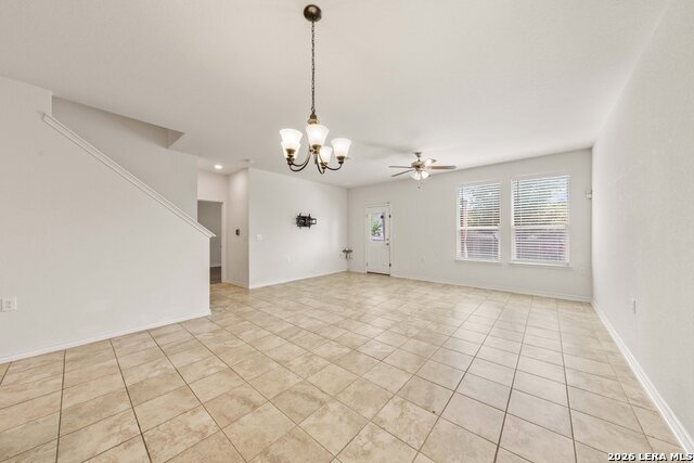 7347 Bluebonnet Bay Property Photo 7