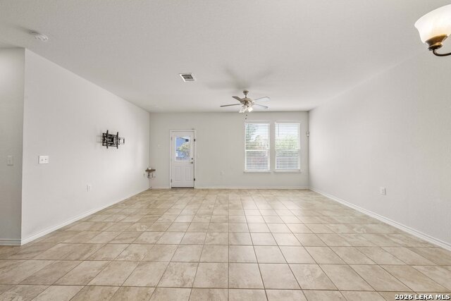 7347 Bluebonnet Bay Property Photo 8