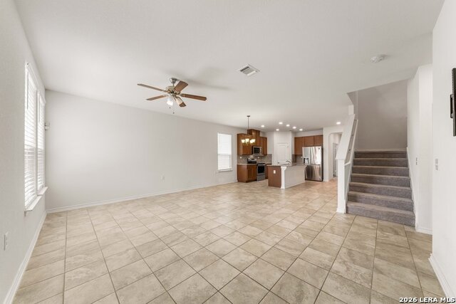 7347 Bluebonnet Bay Property Photo 9