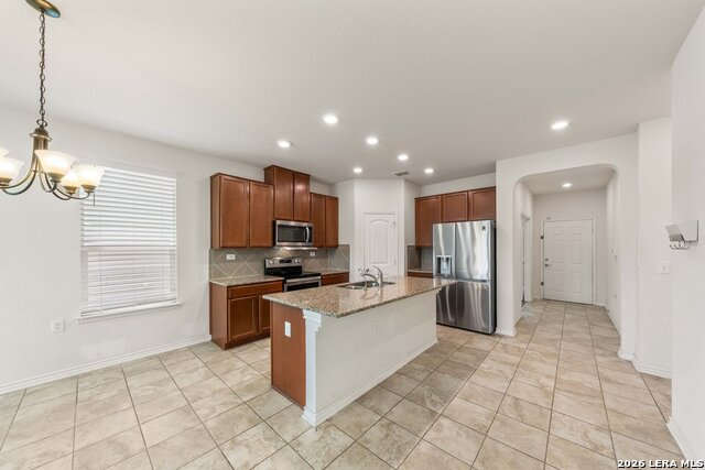 7347 Bluebonnet Bay Property Photo 10