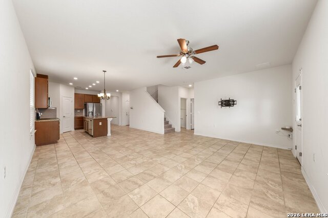 7347 Bluebonnet Bay Property Photo 15