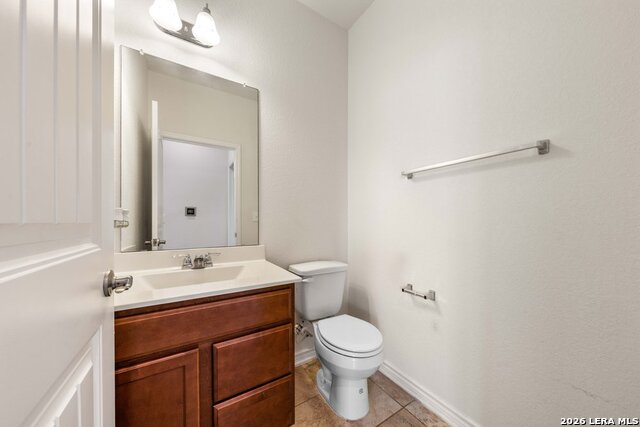7347 Bluebonnet Bay Property Photo 16