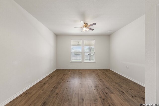 7347 Bluebonnet Bay Property Photo 17