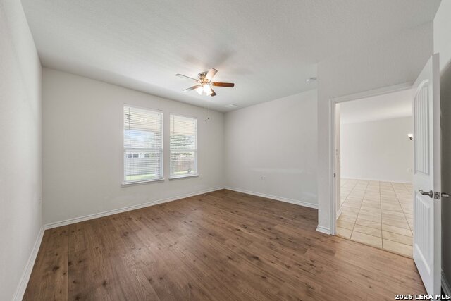 7347 Bluebonnet Bay Property Photo 18