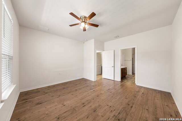 7347 Bluebonnet Bay Property Photo 19