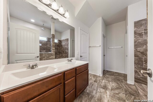 7347 Bluebonnet Bay Property Photo 20