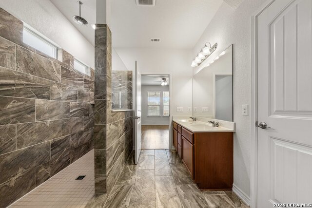7347 Bluebonnet Bay Property Photo 21