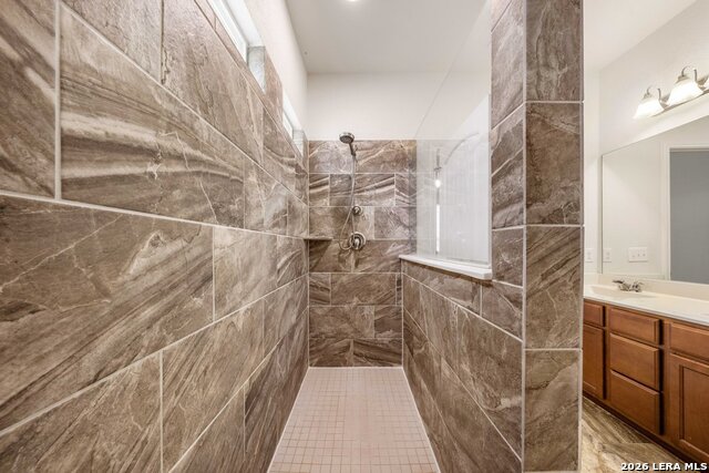 7347 Bluebonnet Bay Property Photo 23