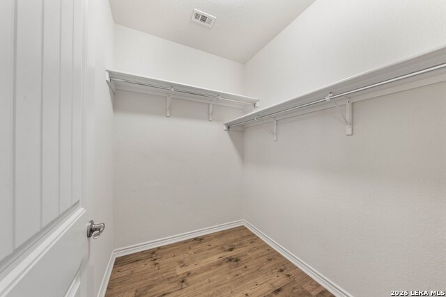 7347 Bluebonnet Bay Property Photo 24