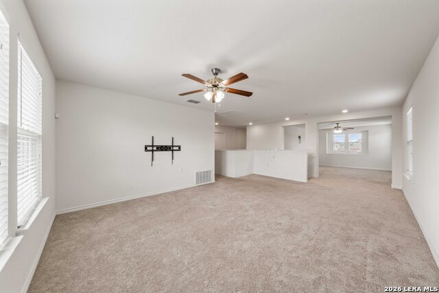 7347 Bluebonnet Bay Property Photo 25