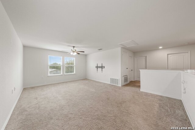 7347 Bluebonnet Bay Property Photo 26
