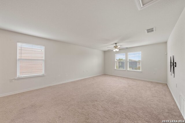 7347 Bluebonnet Bay Property Photo 27