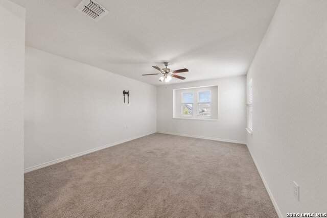 7347 Bluebonnet Bay Property Photo 28