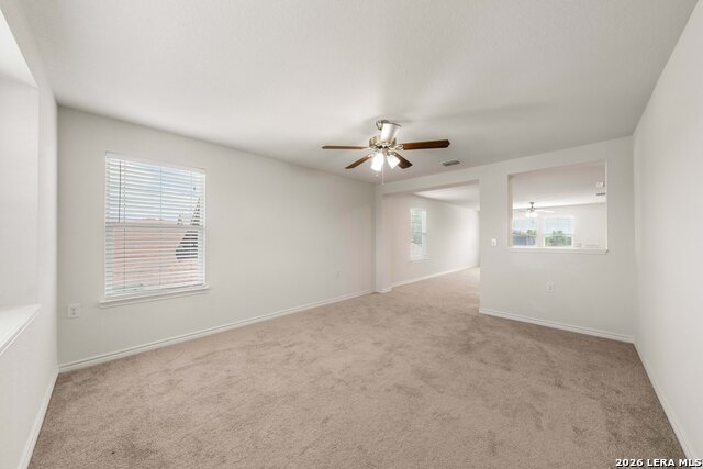 7347 Bluebonnet Bay Property Photo 29