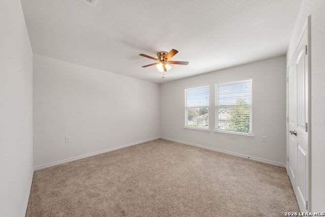 7347 Bluebonnet Bay Property Photo 30