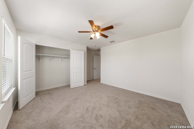 7347 Bluebonnet Bay Property Photo 31