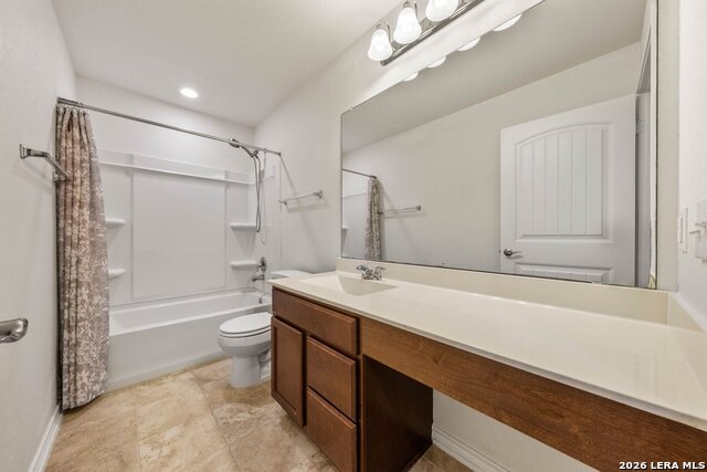 7347 Bluebonnet Bay Property Photo 32