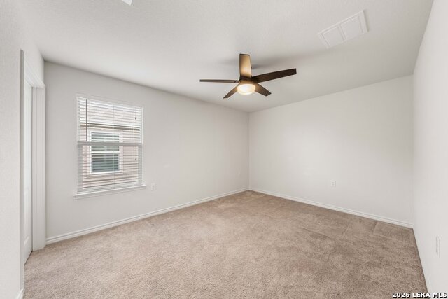 7347 Bluebonnet Bay Property Photo 33