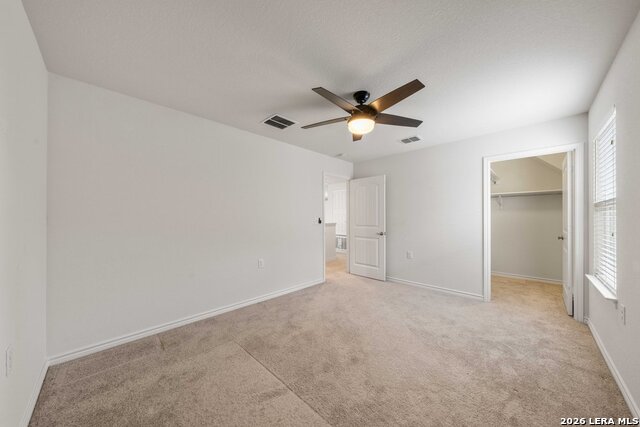 7347 Bluebonnet Bay Property Photo 34