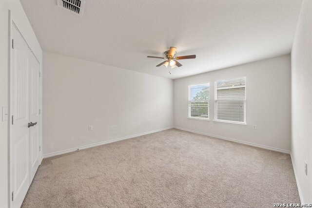 7347 Bluebonnet Bay Property Photo 35