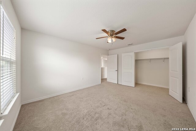 7347 Bluebonnet Bay Property Photo 36