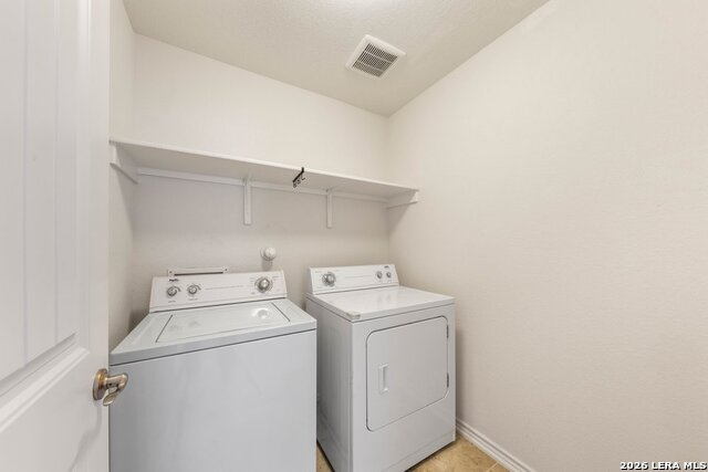 7347 Bluebonnet Bay Property Photo 37