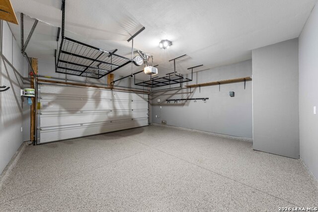 7347 Bluebonnet Bay Property Photo 38