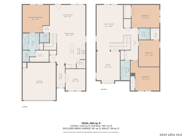 7347 Bluebonnet Bay Property Photo 39
