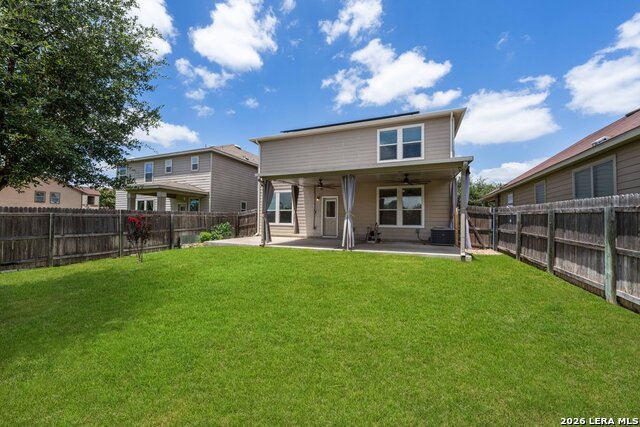 7347 Bluebonnet Bay Property Photo 42